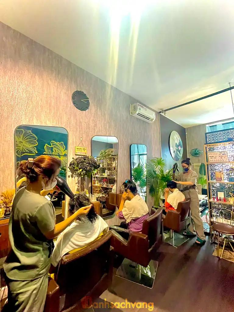 Hình ảnh thien-spa-goi-dau-duong-sinh-quan-5-2