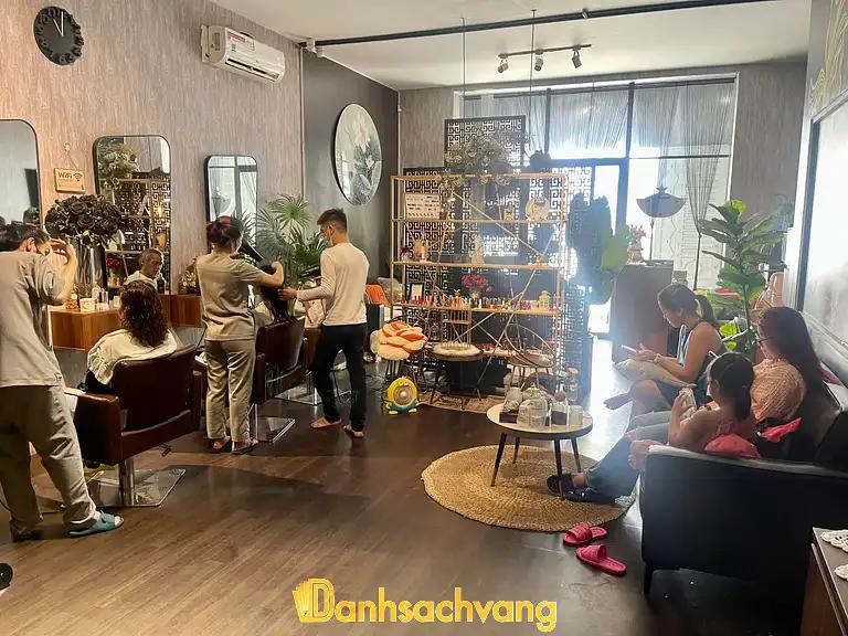 Hình ảnh thien-spa-goi-dau-duong-sinh-quan-5-3