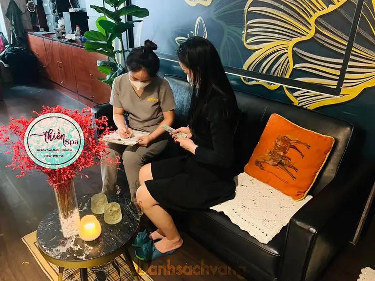 Hình ảnh thien-spa-goi-dau-duong-sinh-quan-5-1