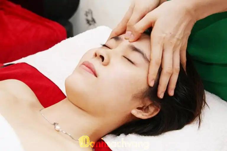 Hình ảnh perla-spa-cao-thang-quan-10-tphcm-4