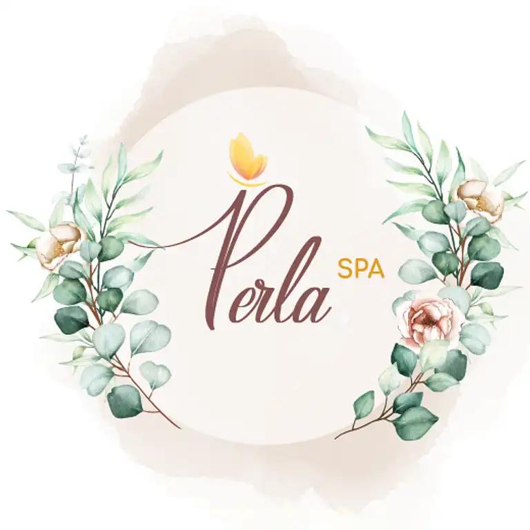 Hình ảnh perla-spa-cao-thang-quan-10-tphcm