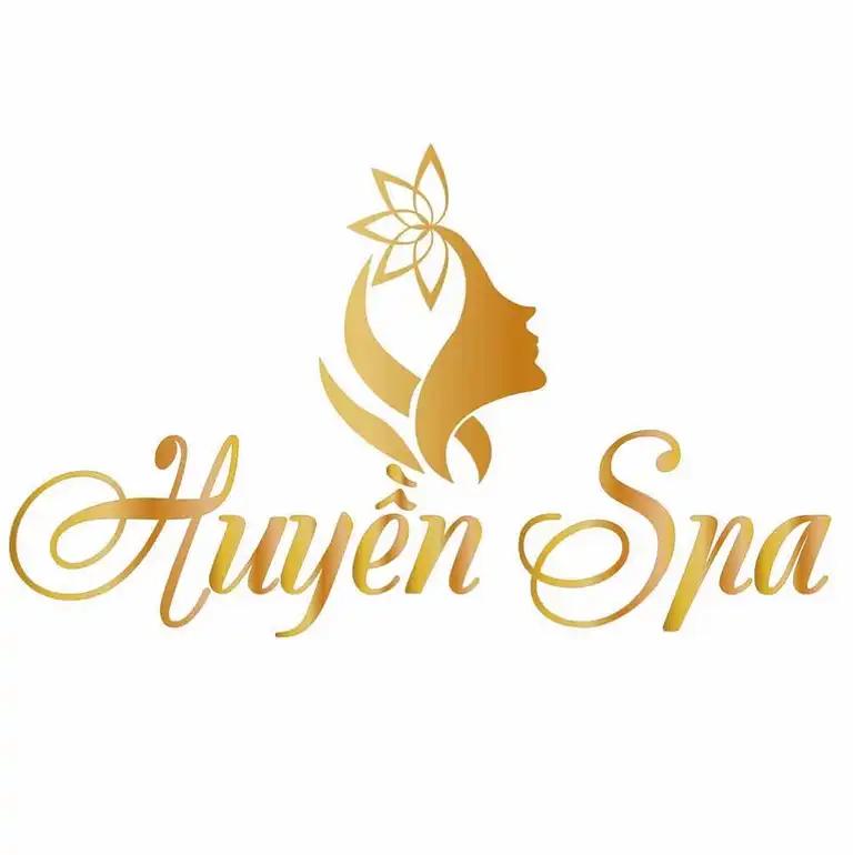 Hình ảnh huyen-spa-le-van-quoi-binh-tan-tphcm