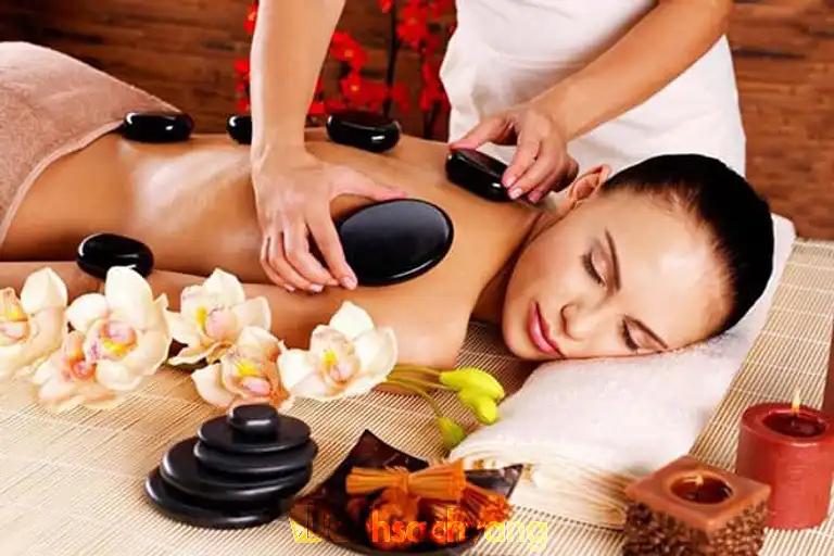 Hình ảnh huyen-spa-le-van-quoi-binh-tan-tphcm-4