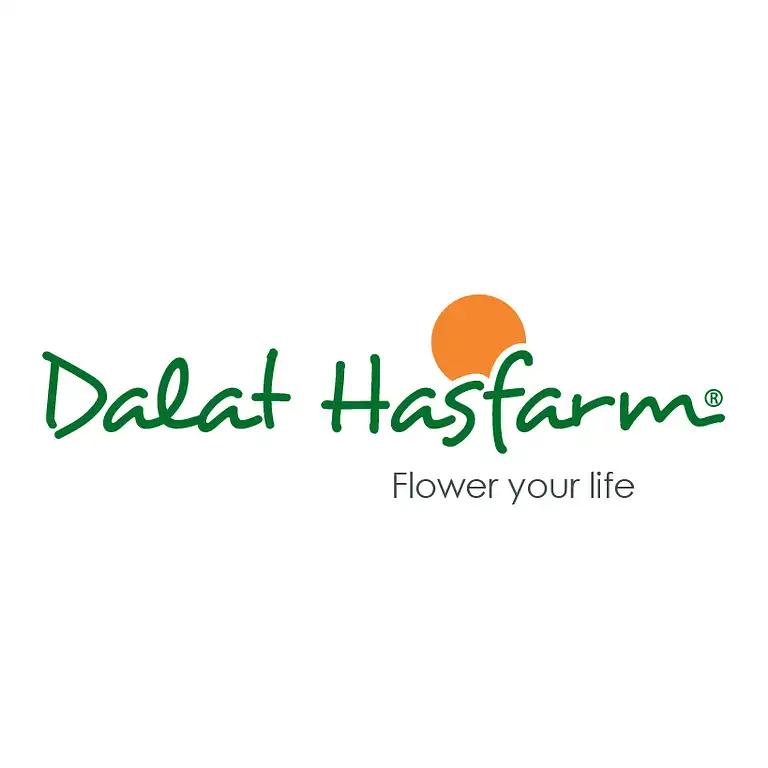 Hình ảnh dalat-hasfarm-ton-dat-tien-quan-7-tphcm-1