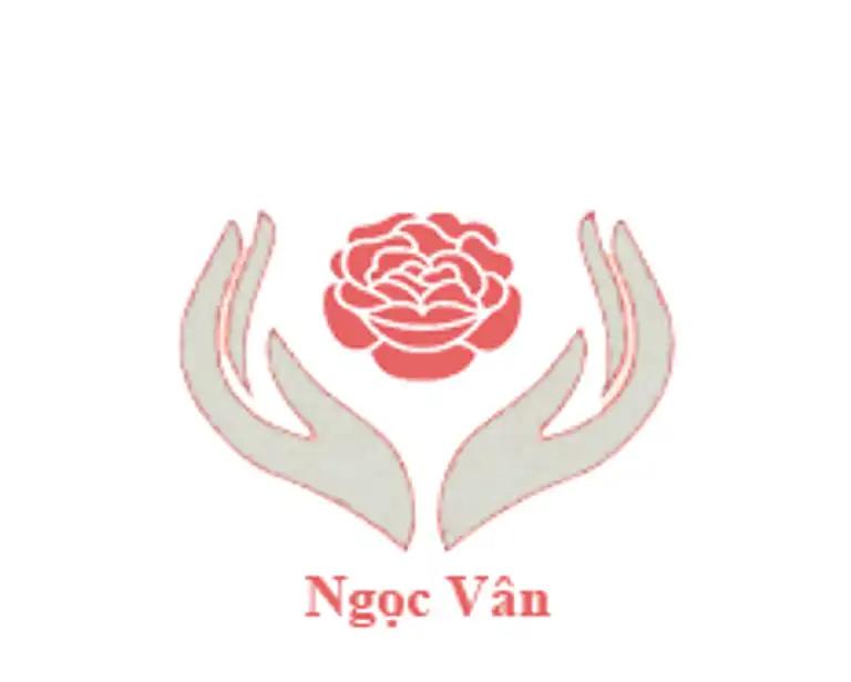 Hình ảnh hoa-tuoi-ngoc-van-tan-kieng-quan-7-tphcm-1