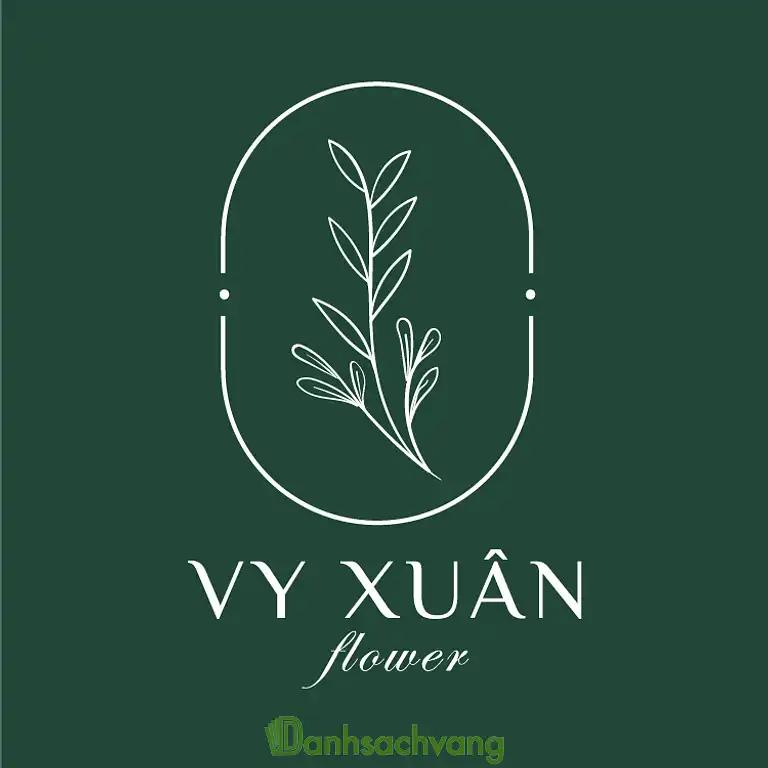 Hình ảnh vy-xuan-flowers-1