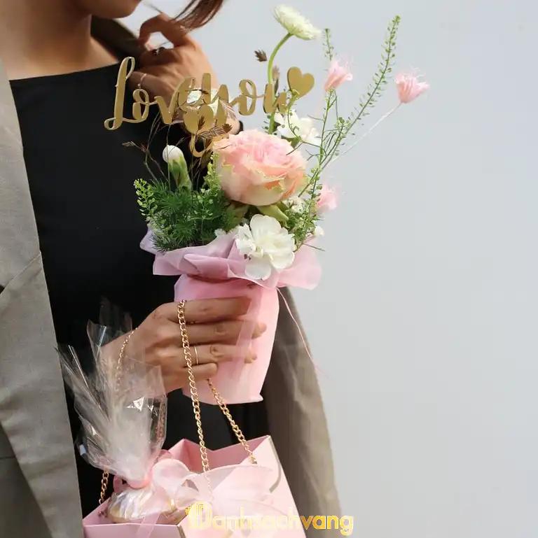 Hình ảnh flower-you-hoa-tuoi-thiet-ke-3