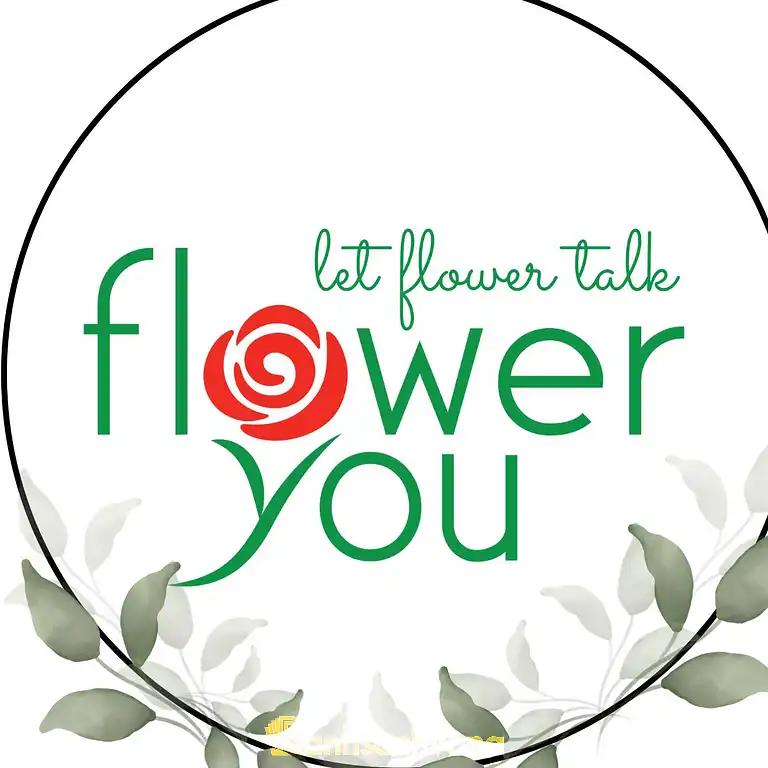 Hình ảnh flower-you-hoa-tuoi-thiet-ke-1