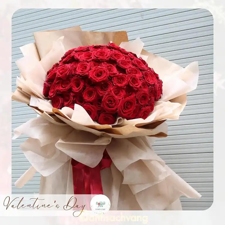 Hình ảnh flower-you-hoa-tuoi-thiet-ke-5