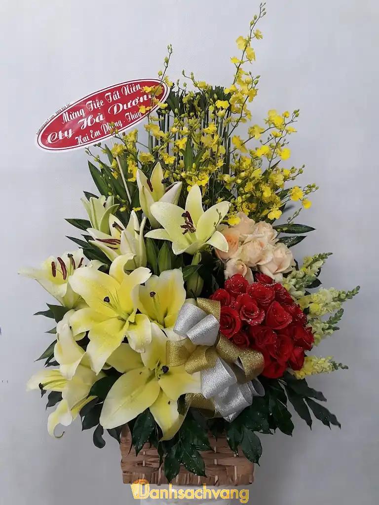 Hình ảnh hoa-tuoi-ngoc-van-tan-kieng-quan-7-tphcm-5