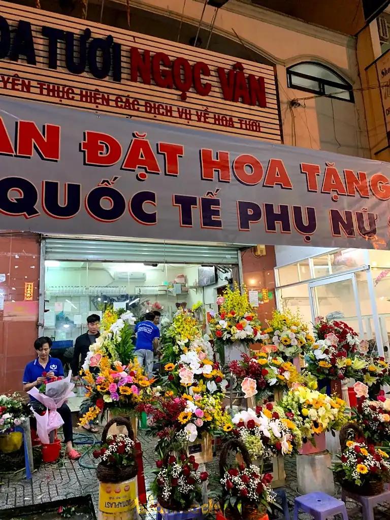 Hình ảnh hoa-tuoi-ngoc-van-tan-kieng-quan-7-tphcm-2