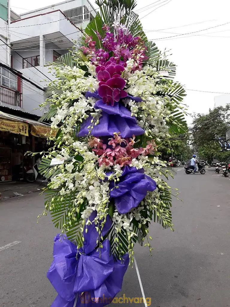 Hình ảnh hoa-tuoi-ngoc-van-tan-kieng-quan-7-tphcm-4