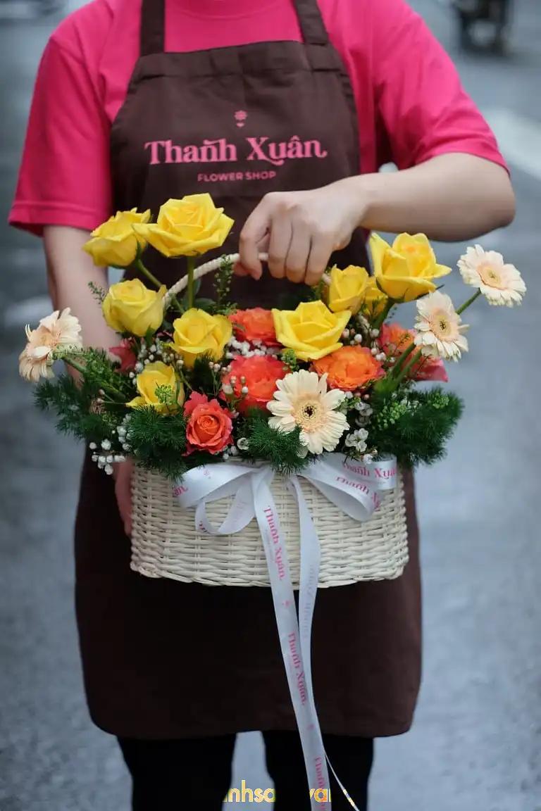 Hình ảnh tiem-hoa-thanh-xuan-4