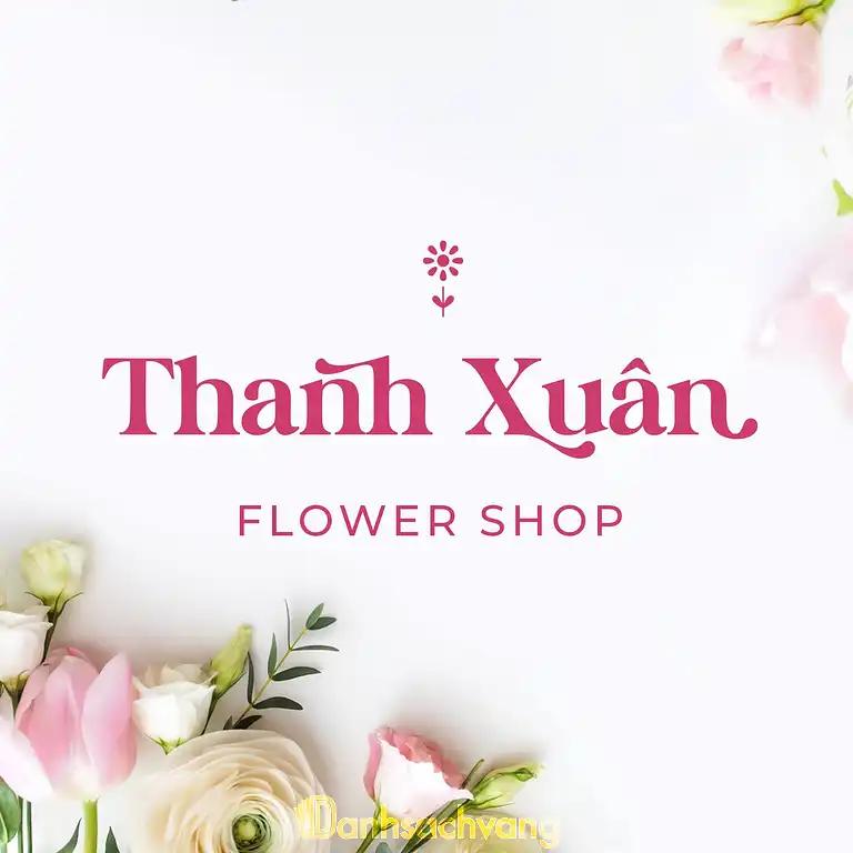 Hình ảnh tiem-hoa-thanh-xuan-1