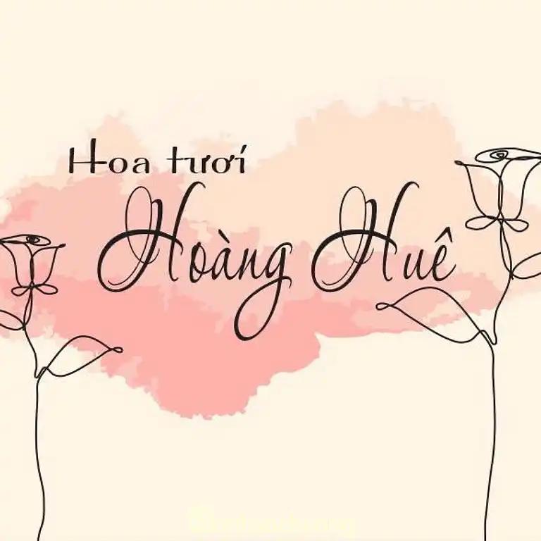 Hình ảnh shop-hoa-tuoi-hoang-hue-1