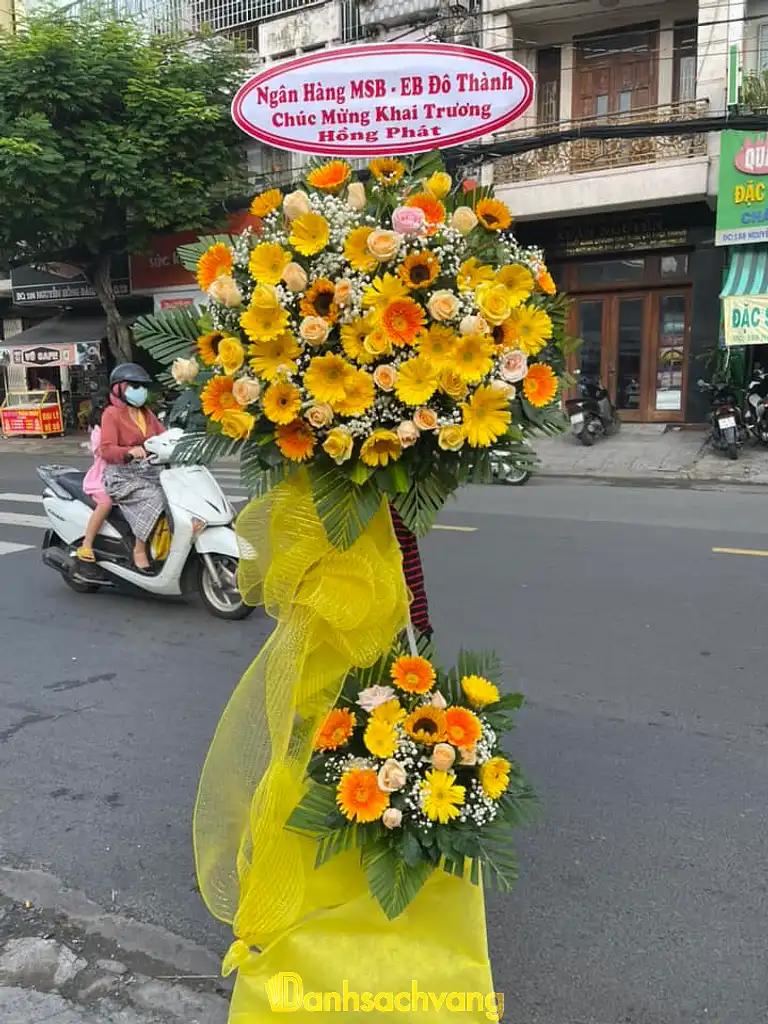 Hình ảnh shop-hoa-tuoi-hoang-hue
