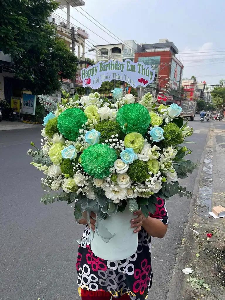 Hình ảnh shop-hoa-tuoi-hoang-hue-5