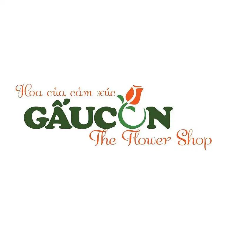 Hình ảnh gau-con-flower-1