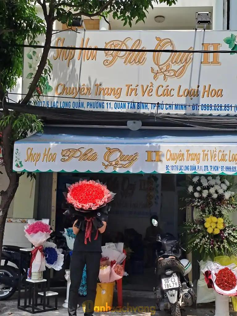 Hình ảnh shop-hoa-tuoi-phu-quy-3