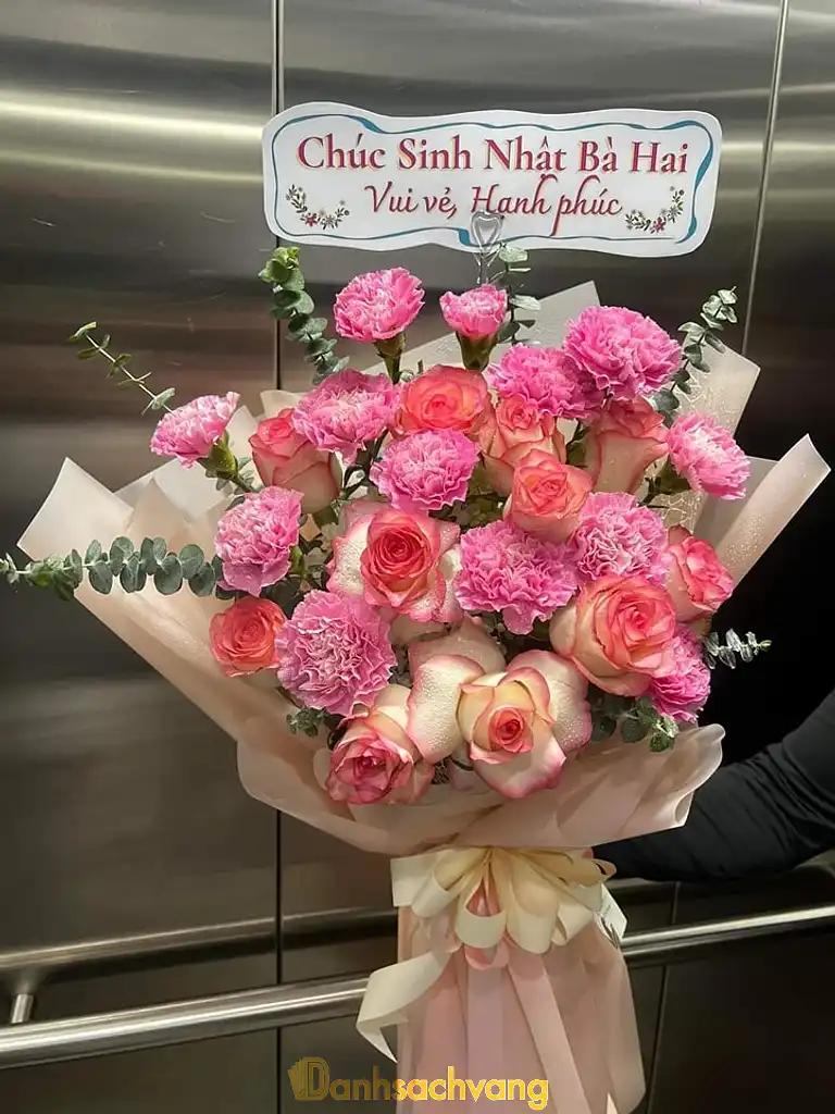 Hình ảnh shop-hoa-tuoi-phu-quy-2
