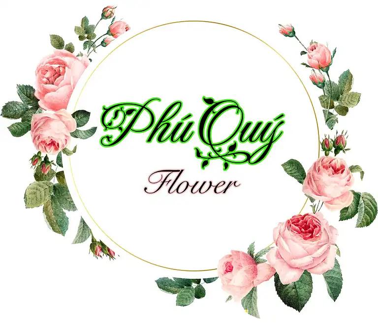 Hình ảnh shop-hoa-tuoi-phu-quy-1