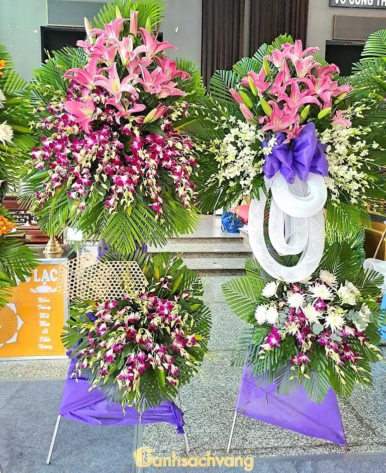 Hình ảnh shop-hoa-tuoi-phu-quy-5