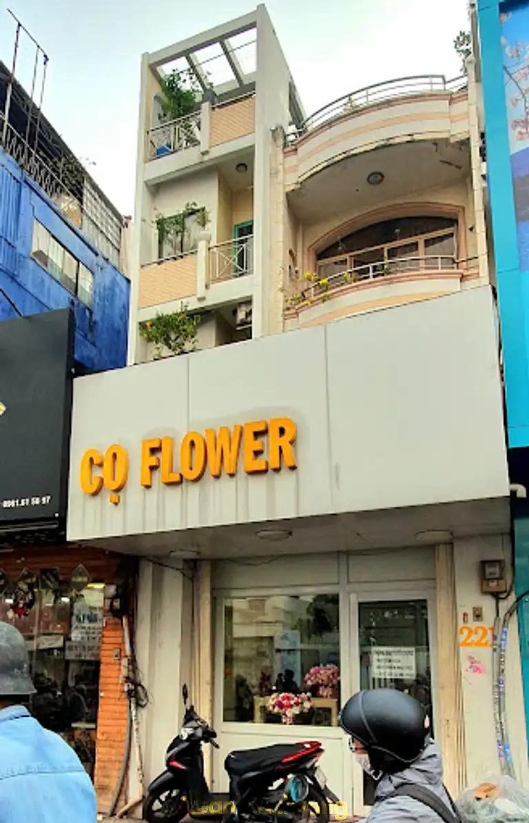 Hình ảnh co-flower-0