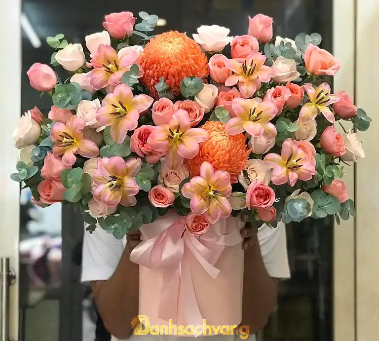 Hình ảnh co-flower-2