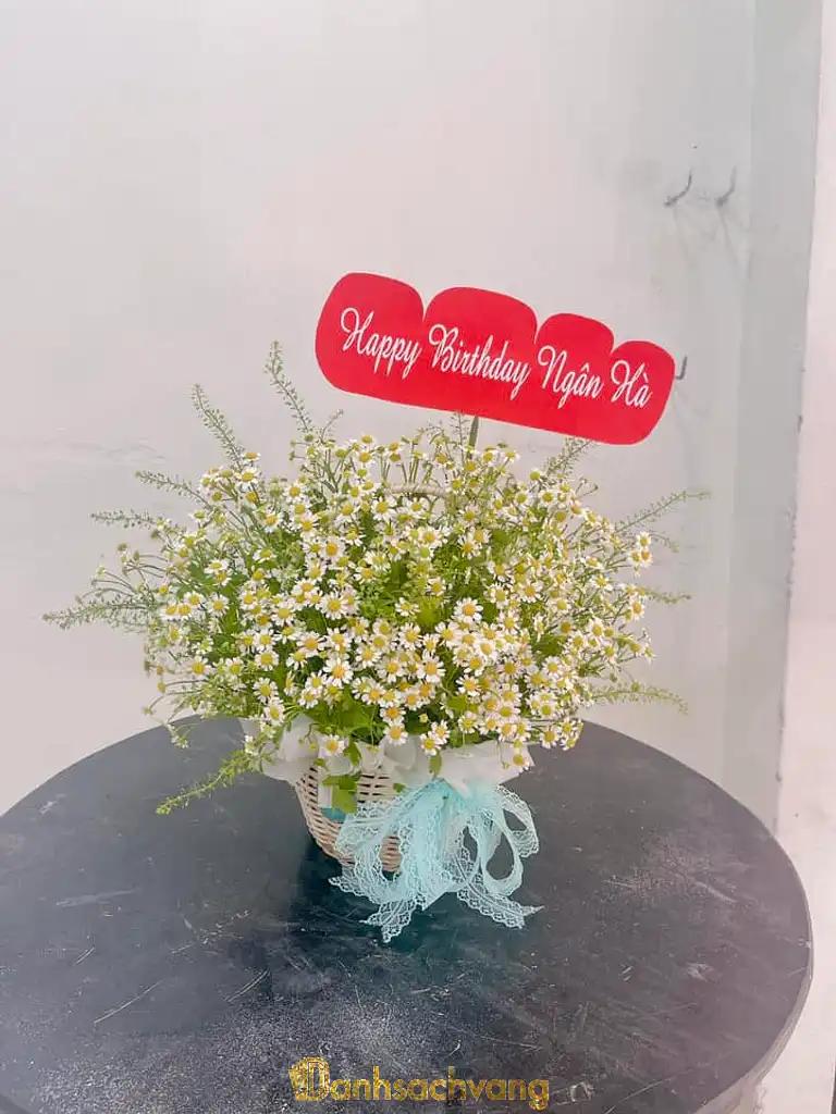Hình ảnh shop-hoa-tuoi-cherry-flower-4