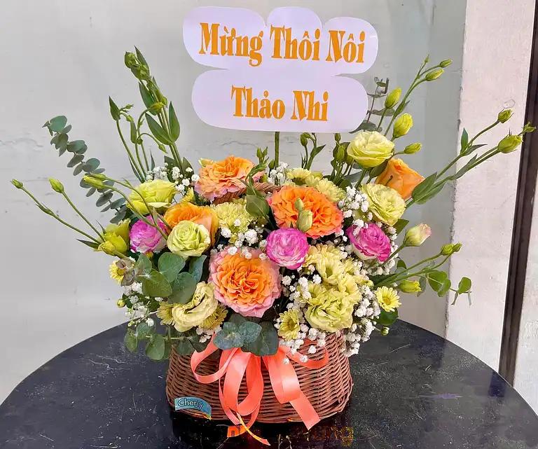 Hình ảnh shop-hoa-tuoi-cherry-flower-1