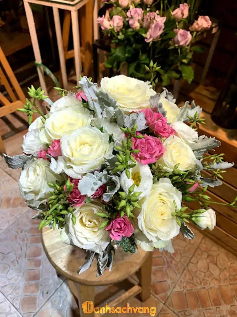 Hình ảnh shop-hoa-tuoi-bo-flower-2