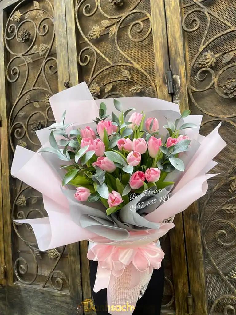 Hình ảnh shop-hoa-tuoi-bo-flower-1