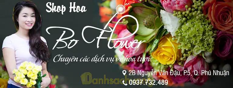 Hình ảnh shop-hoa-tuoi-bo-flower-0