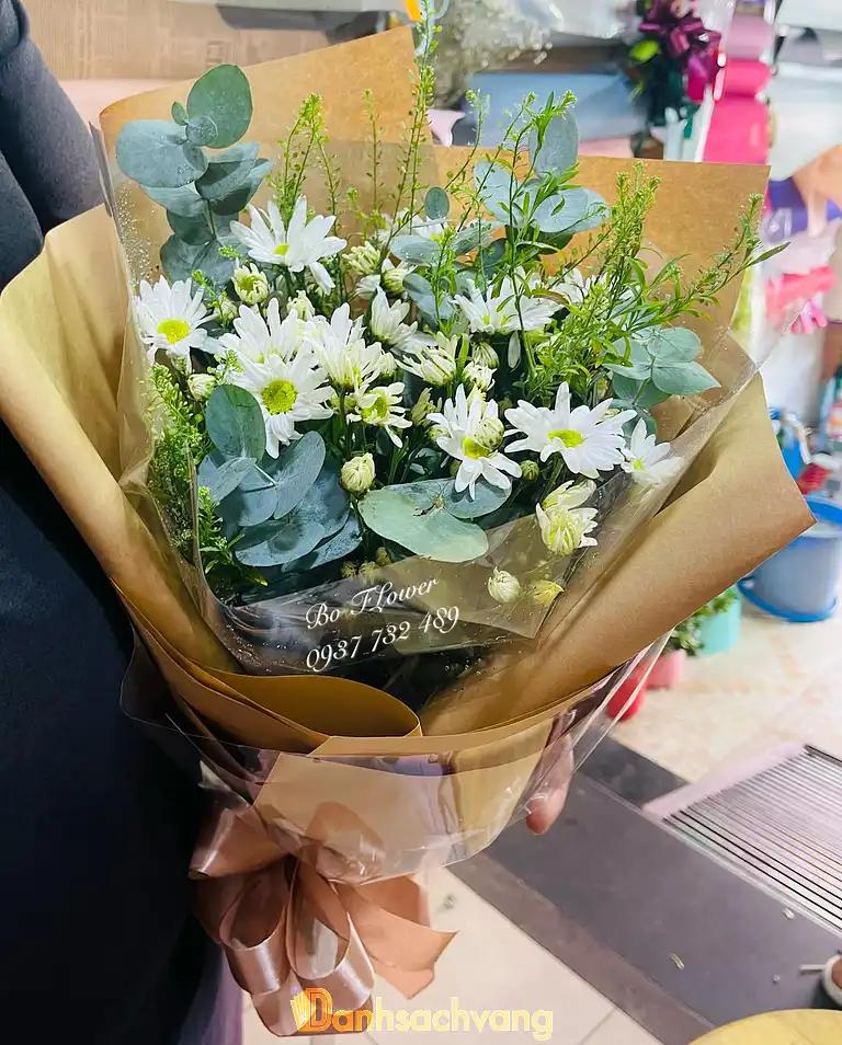 Hình ảnh shop-hoa-tuoi-bo-flower-4