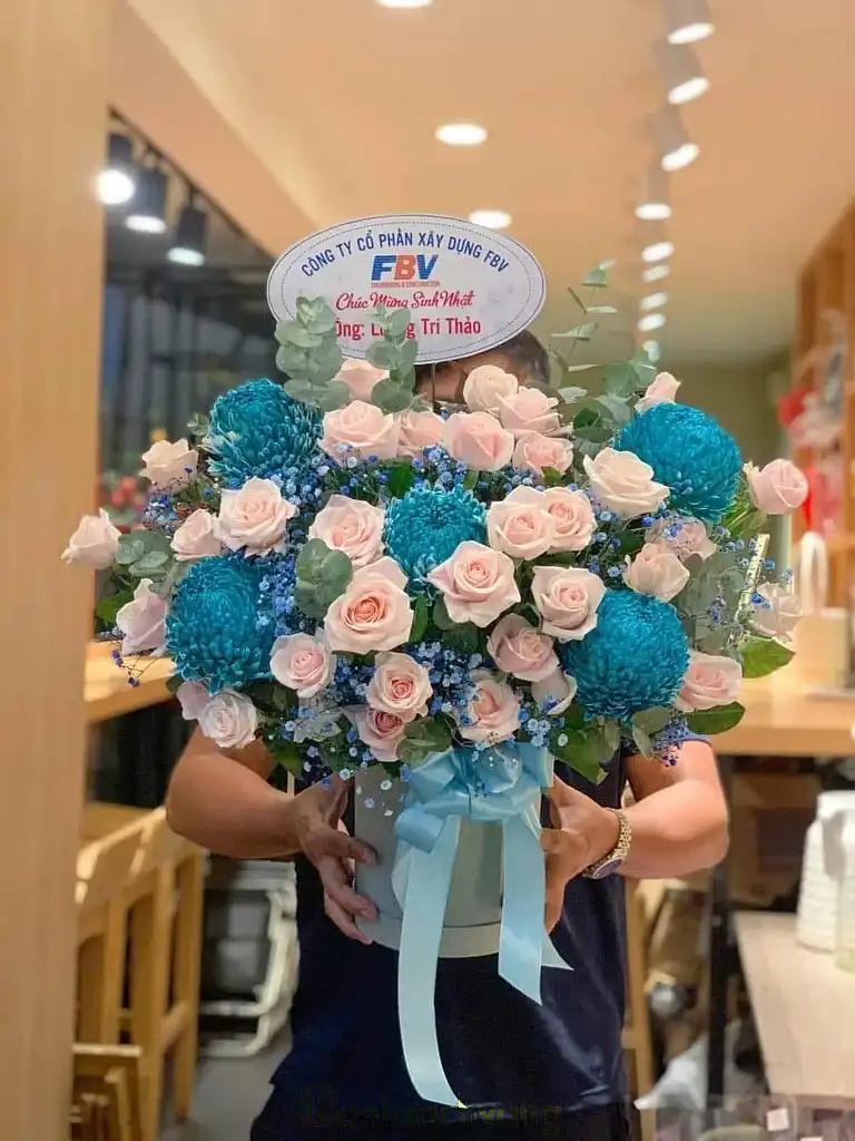 Hình ảnh shop-hoa-tuoi-quan-tan-phu-sunny-flower-4