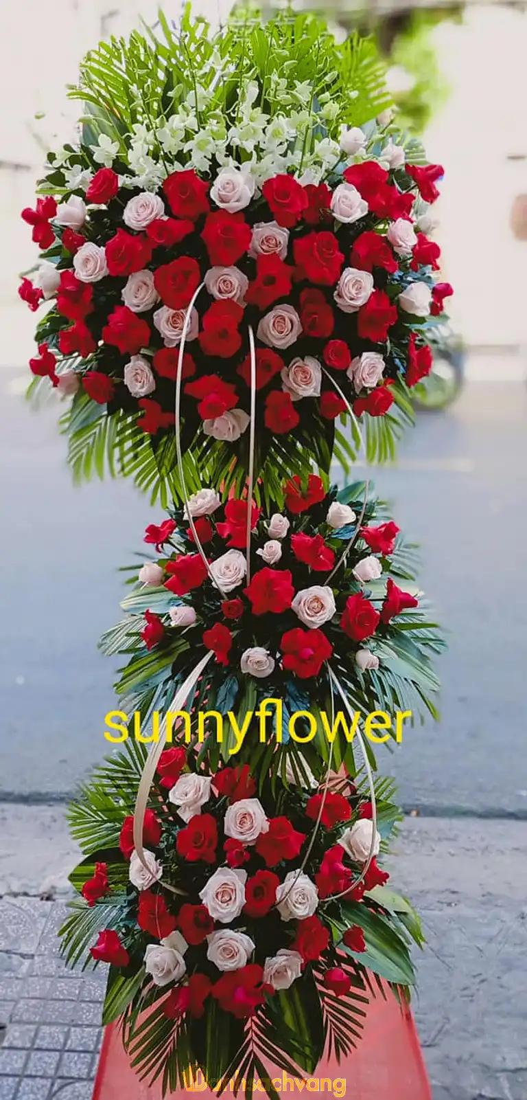 Hình ảnh shop-hoa-tuoi-quan-tan-phu-sunny-flower-2