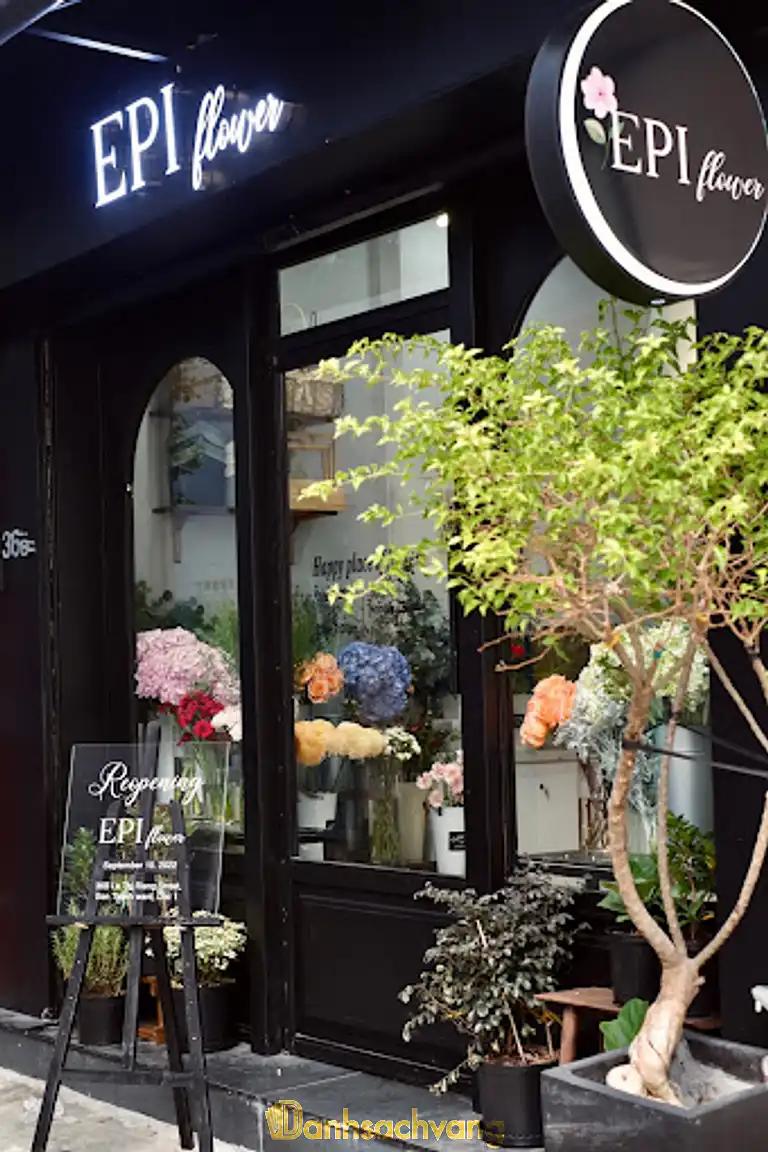 Hình ảnh epi-flower-5