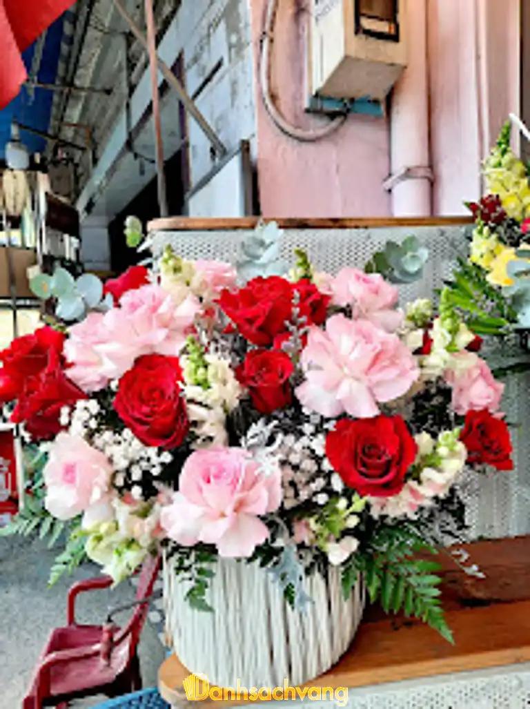Hình ảnh shop-hoa-tuoi-quynh-2