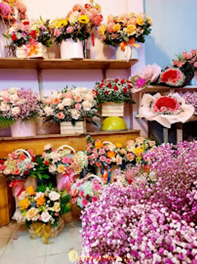 Hình ảnh shop-hoa-tuoi-quynh-1