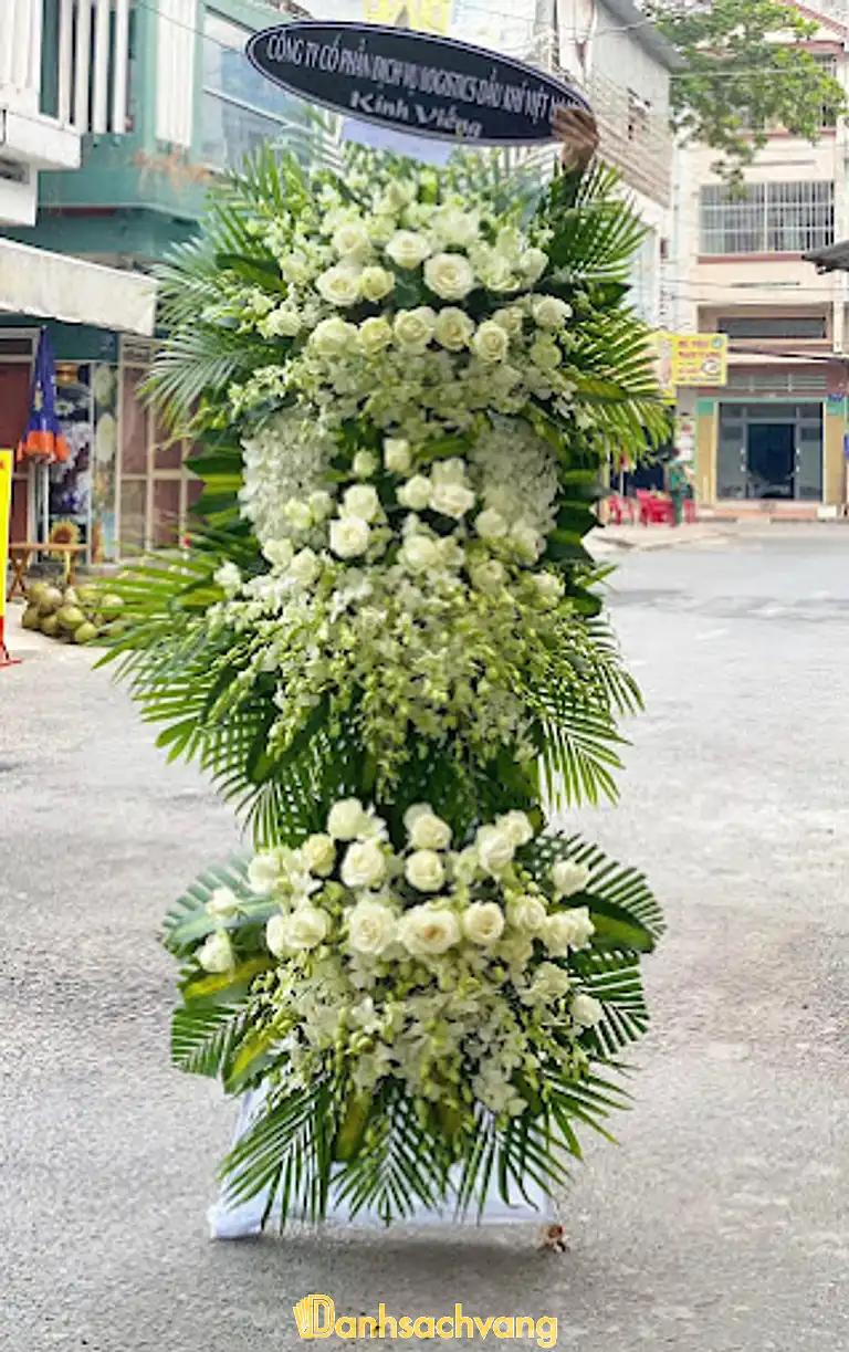 Hình ảnh shop-hoa-tuoi-quynh-3