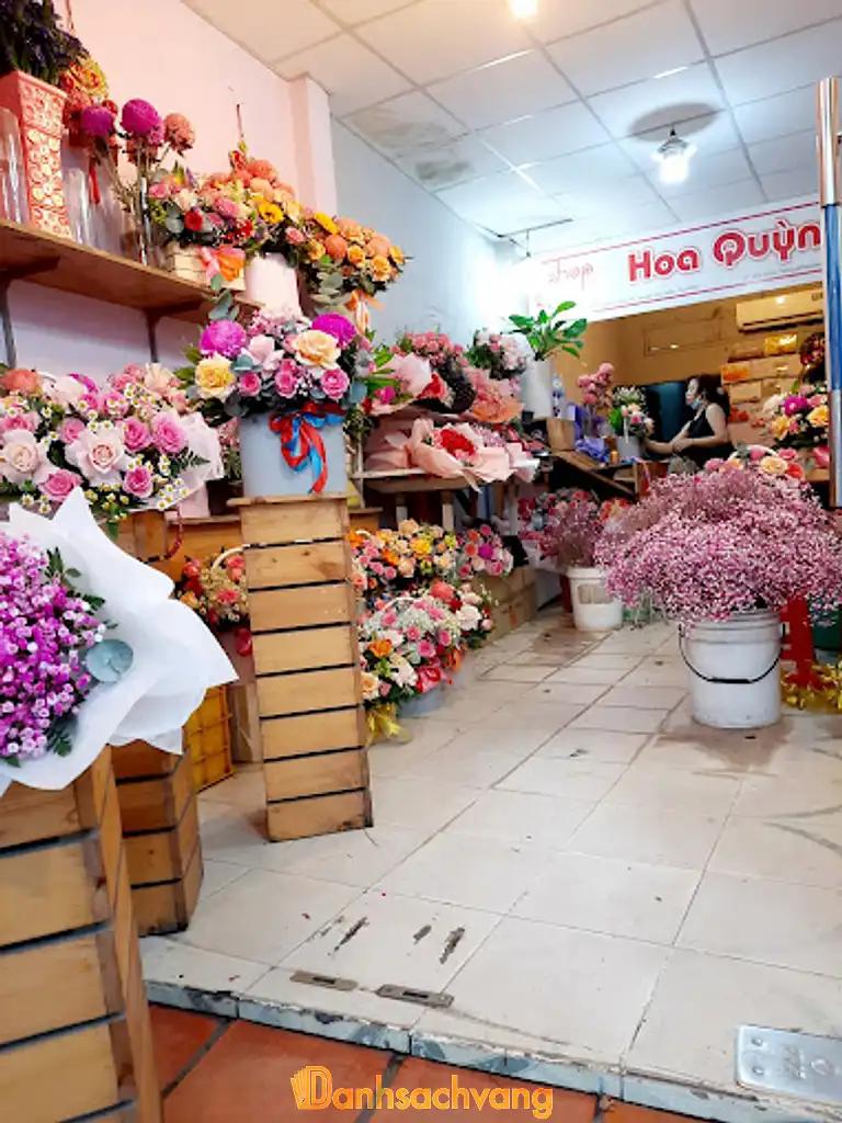 Hình ảnh shop-hoa-tuoi-quynh-0