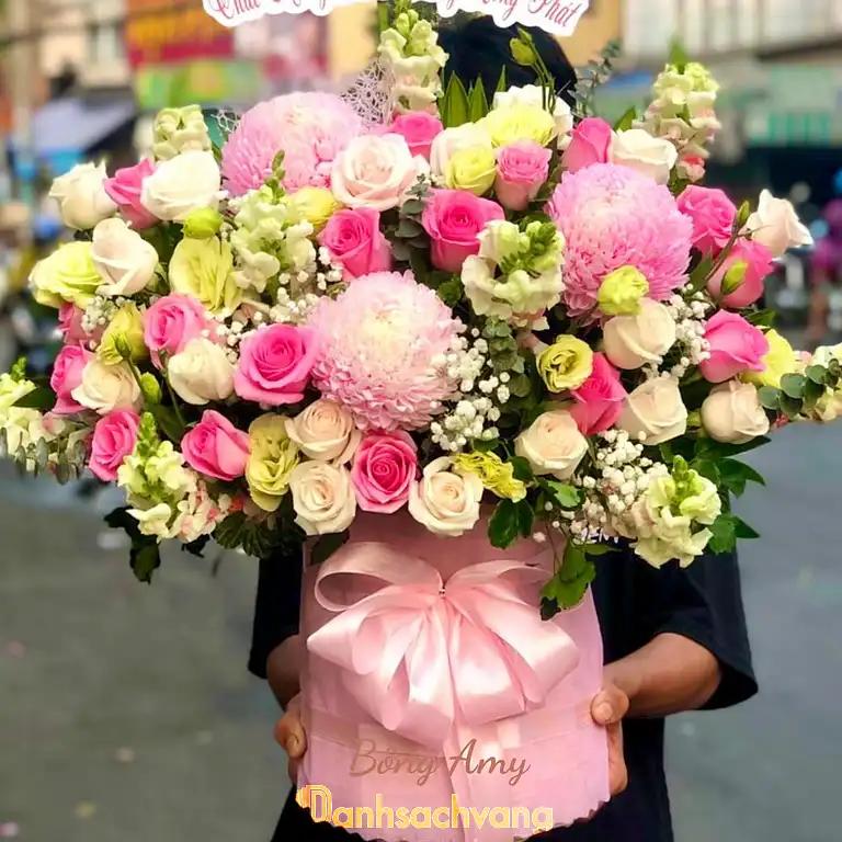 Hình ảnh shop-hoa-tuoi-bong-amy-5