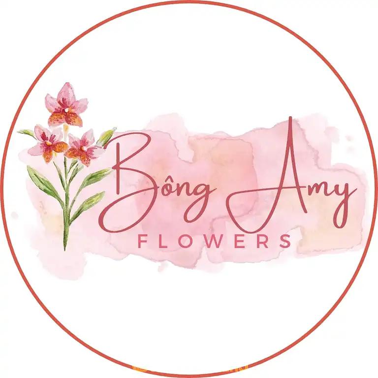 Hình ảnh shop-hoa-tuoi-bong-amy-1