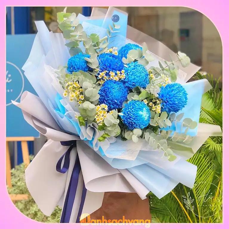 Hình ảnh shop-hoa-tuoi-bong-amy-4