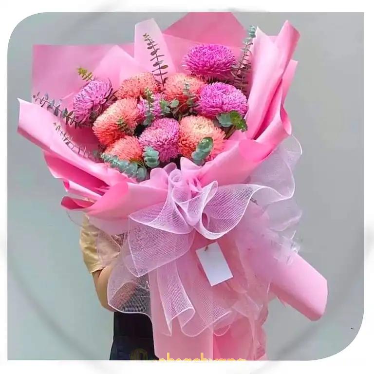 Hình ảnh shop-hoa-tuoi-bong-amy-2