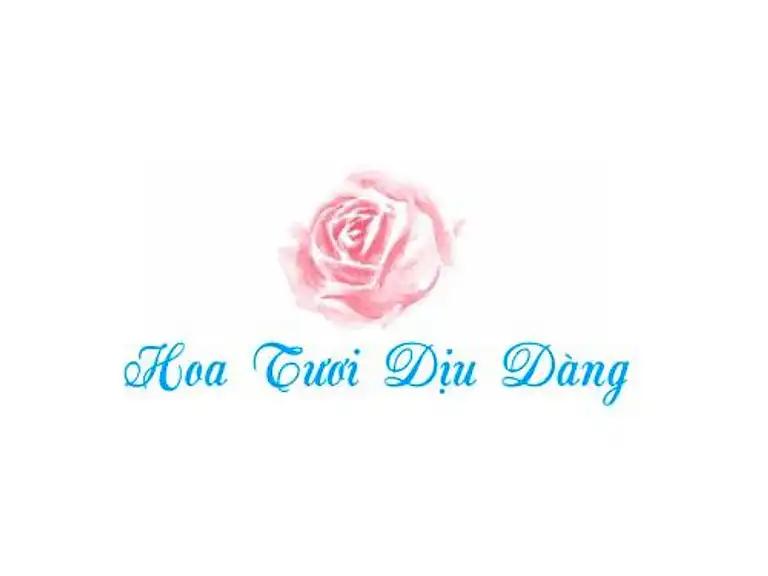 Hình ảnh hoa-tuoi-diu-dang-1