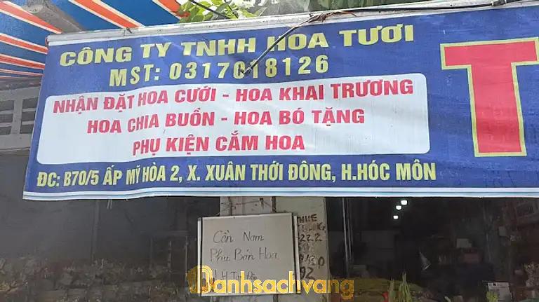 Hình ảnh hoa-tuoi-tan-quy-hoc-mon-1