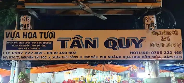 Hình ảnh hoa-tuoi-tan-quy-hoc-mon-0