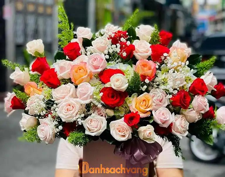 Hình ảnh shop-hoa-tuoi-tai-quan-go-vap-0
