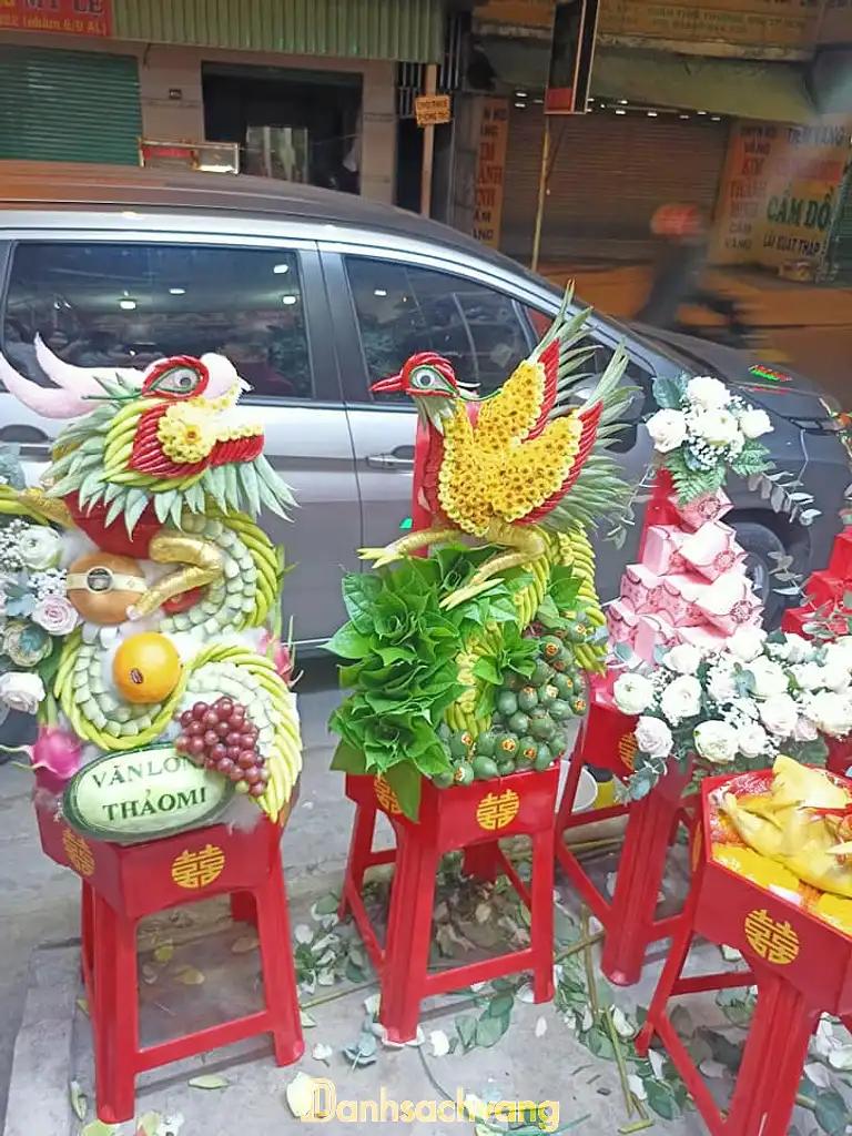 Hình ảnh shop-hoa-tuoi-hana-hoc-mon-4